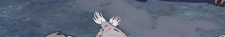 Ta, 5 Cm Chapter 26 - 82