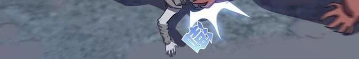 Ta, 5 Cm Chapter 26 - 84