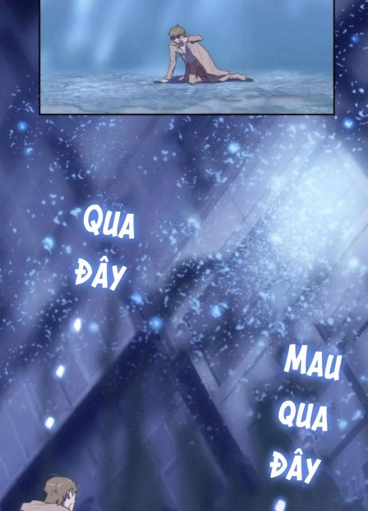 Ta, 5 Cm Chapter 27 - 23