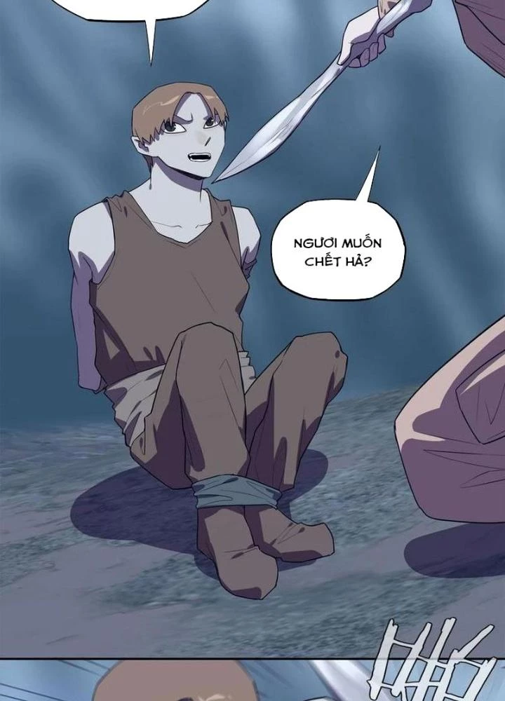 Ta, 5 Cm Chapter 27 - 51