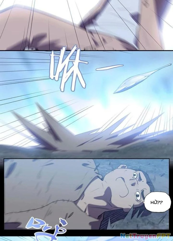 Ta, 5 Cm Chapter 27 - 67