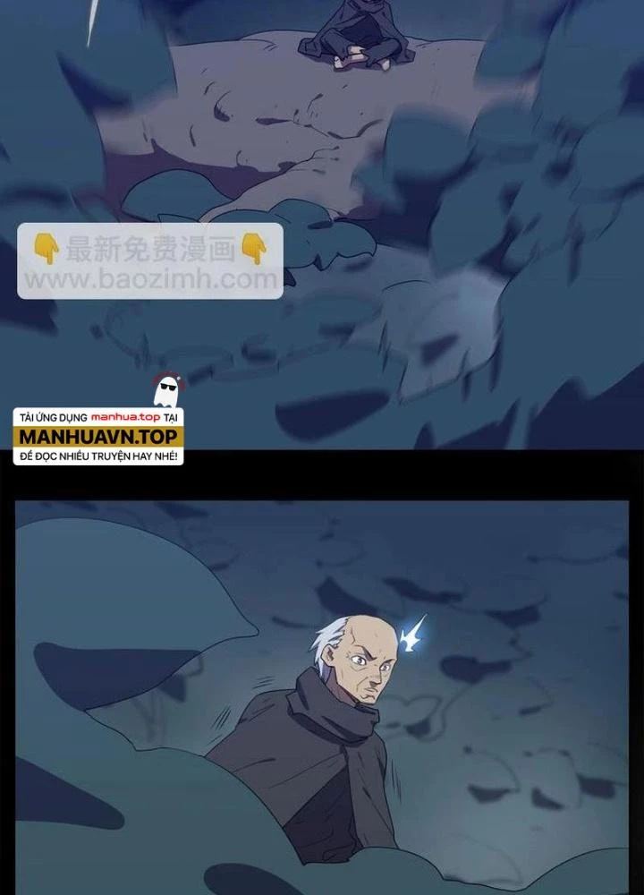 Ta, 5 Cm Chapter 27 - 83