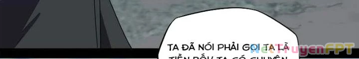 Ta, 5 Cm Chapter 28 - 10