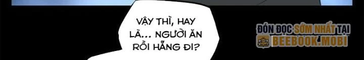 Ta, 5 Cm Chapter 28 - 12