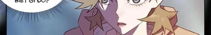 Ta, 5 Cm Chapter 28 - 20