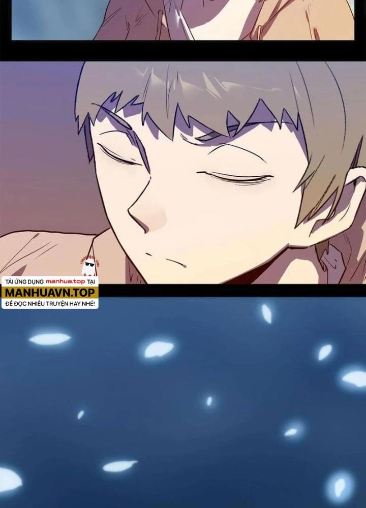 Ta, 5 Cm Chapter 28 - 21