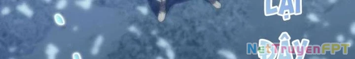 Ta, 5 Cm Chapter 28 - 24
