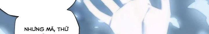 Ta, 5 Cm Chapter 28 - 26