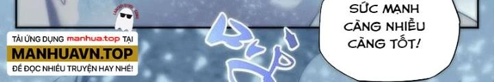 Ta, 5 Cm Chapter 28 - 28