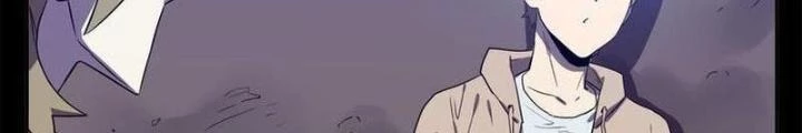 Ta, 5 Cm Chapter 28 - 30