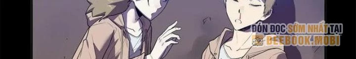 Ta, 5 Cm Chapter 28 - 32