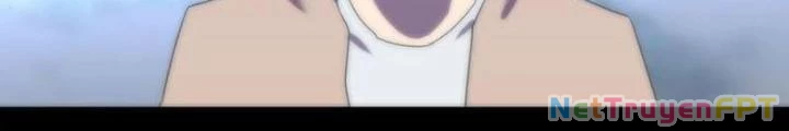 Ta, 5 Cm Chapter 28 - 40