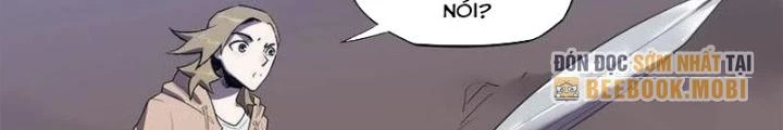 Ta, 5 Cm Chapter 28 - 50