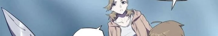 Ta, 5 Cm Chapter 28 - 52