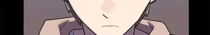 Ta, 5 Cm Chapter 28 - 54