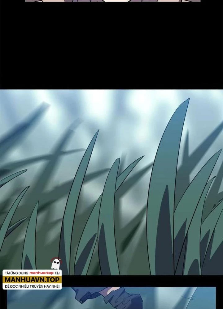 Ta, 5 Cm Chapter 28 - 55