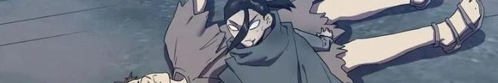 Ta, 5 Cm Chapter 28 - 60