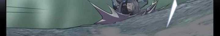 Ta, 5 Cm Chapter 28 - 64