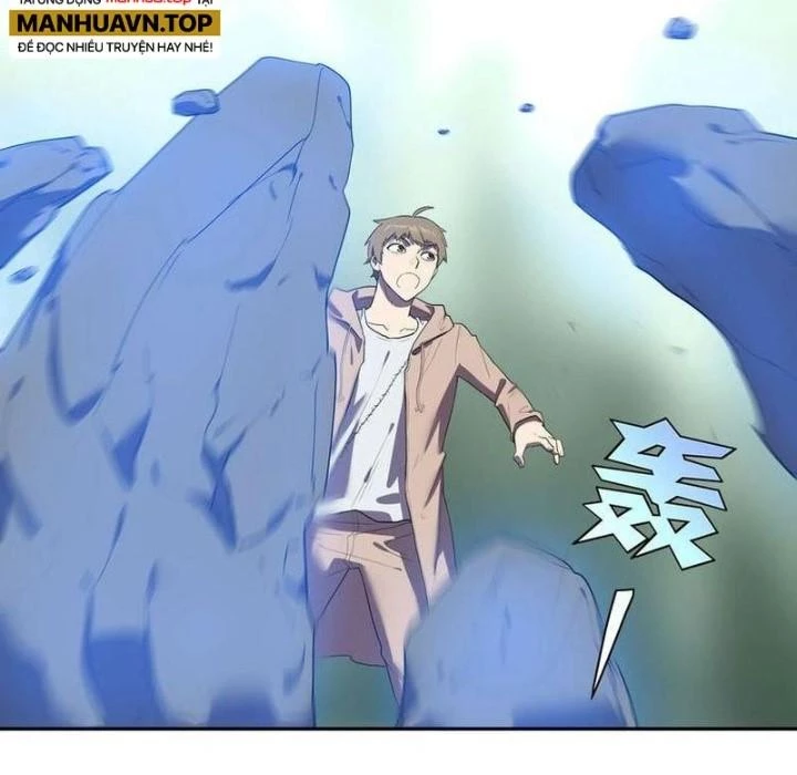 Ta, 5 Cm Chapter 28 - 71