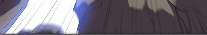 Ta, 5 Cm Chapter 29 - 6
