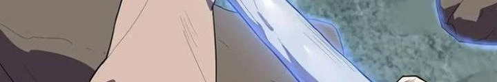 Ta, 5 Cm Chapter 29 - 8