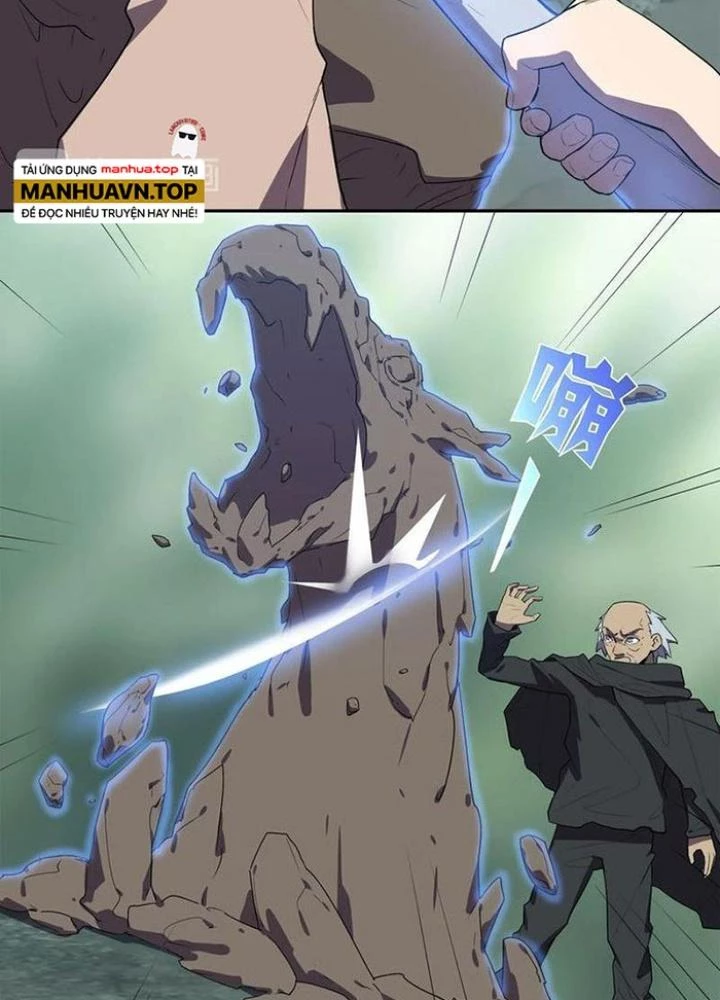 Ta, 5 Cm Chapter 29 - 9