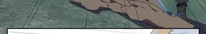 Ta, 5 Cm Chapter 29 - 10