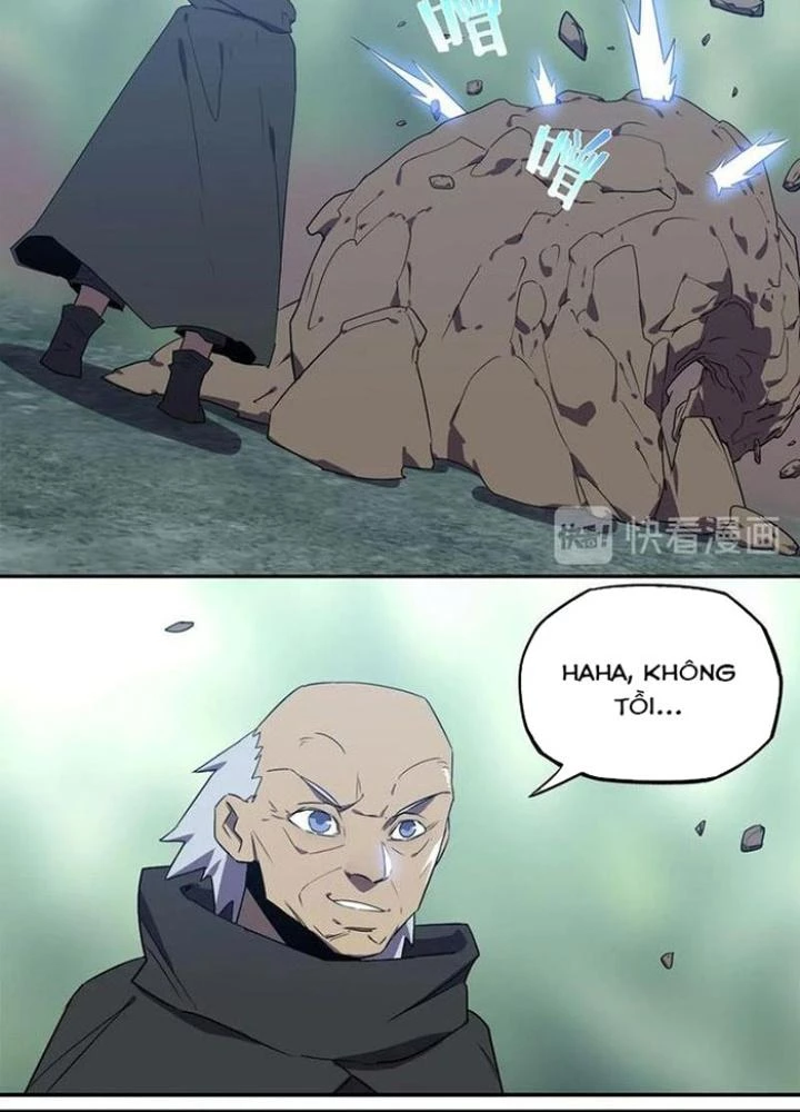 Ta, 5 Cm Chapter 29 - 13