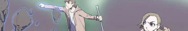 Ta, 5 Cm Chapter 29 - 16