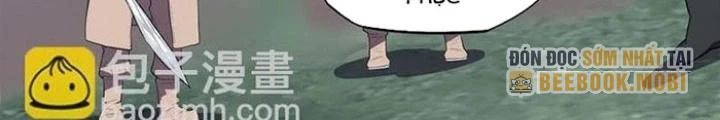 Ta, 5 Cm Chapter 29 - 22