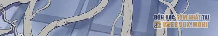 Ta, 5 Cm Chapter 29 - 32