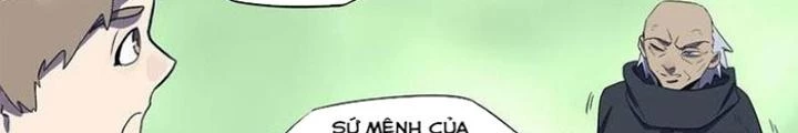 Ta, 5 Cm Chapter 29 - 34