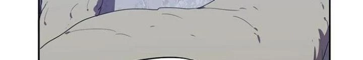 Ta, 5 Cm Chapter 29 - 38