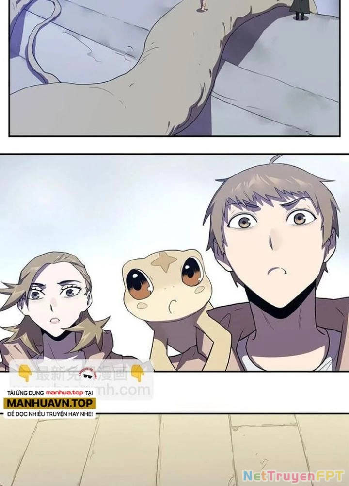 Ta, 5 Cm Chapter 29 - 41