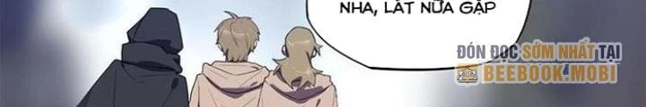 Ta, 5 Cm Chapter 29 - 52