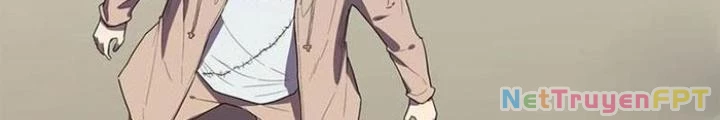 Ta, 5 Cm Chapter 29 - 56