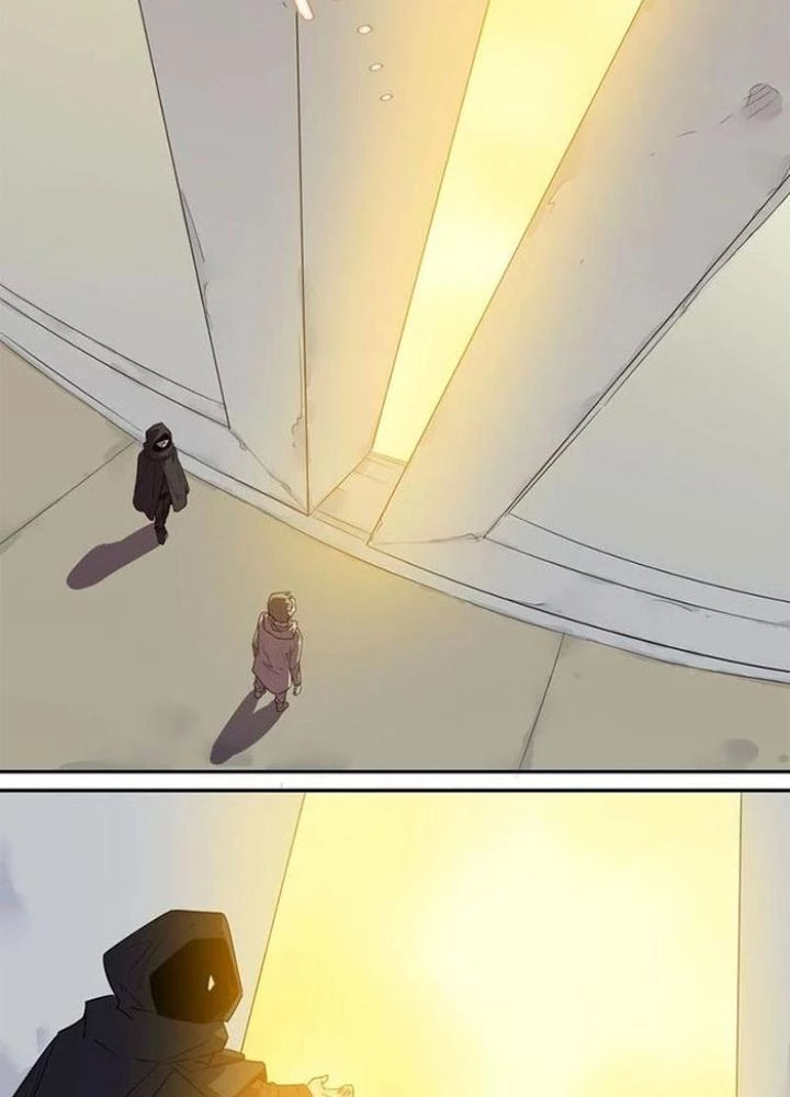 Ta, 5 Cm Chapter 29 - 59