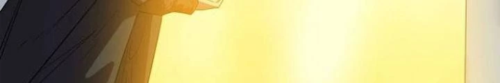 Ta, 5 Cm Chapter 29 - 60