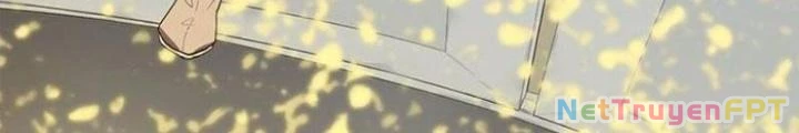 Ta, 5 Cm Chapter 29 - 62