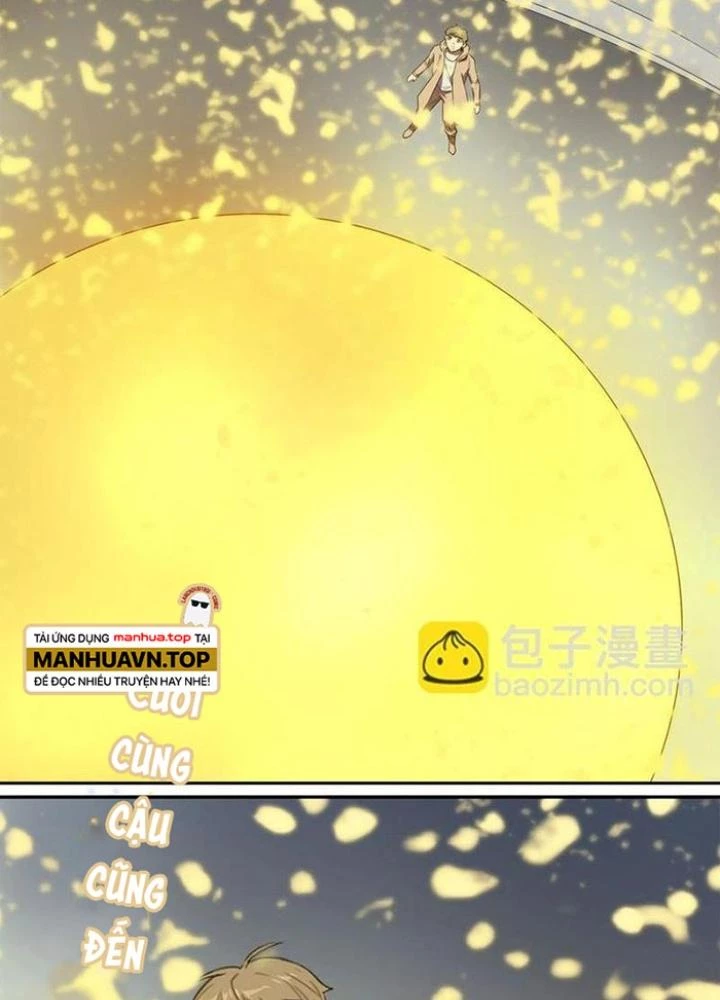 Ta, 5 Cm Chapter 29 - 63