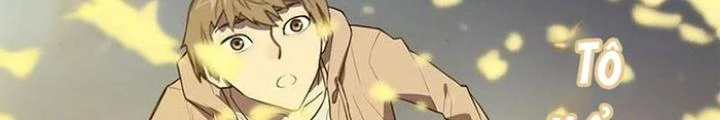 Ta, 5 Cm Chapter 29 - 64
