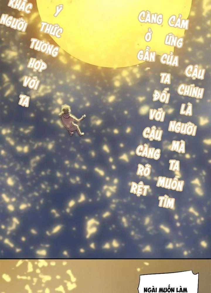 Ta, 5 Cm Chapter 29 - 67