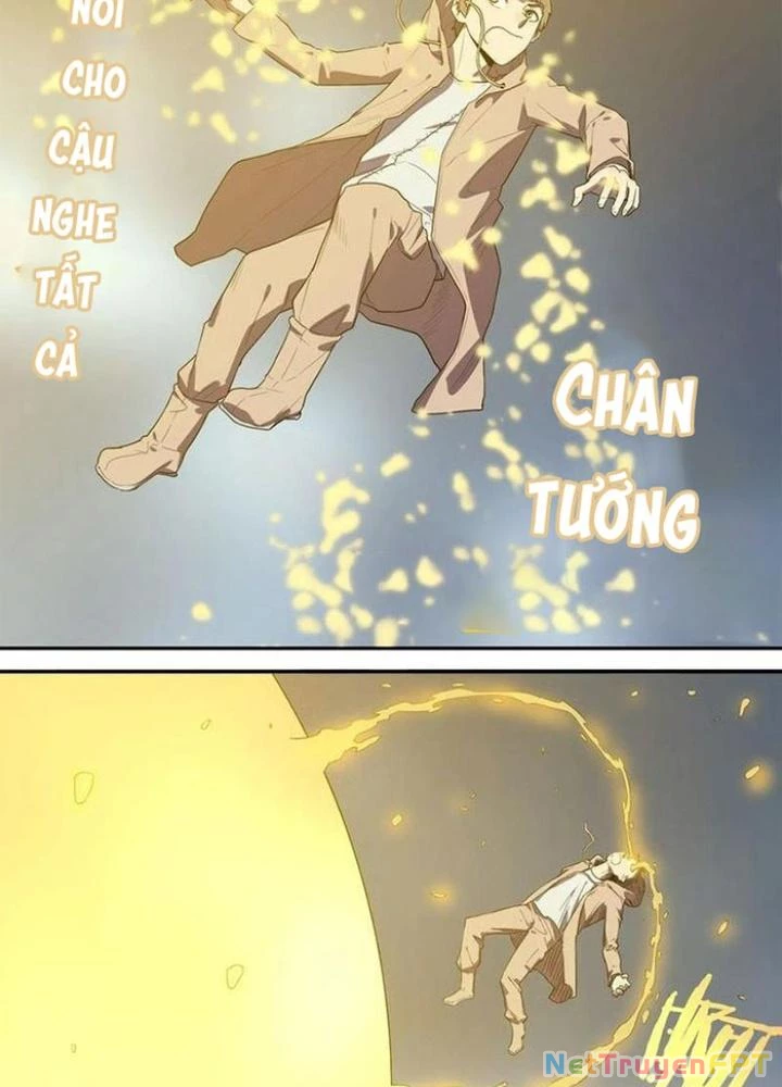 Ta, 5 Cm Chapter 29 - 69