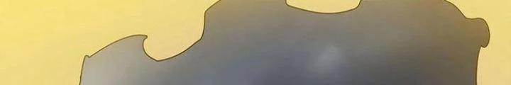 Ta, 5 Cm Chapter 29 - 72