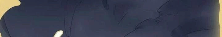 Ta, 5 Cm Chapter 29 - 74