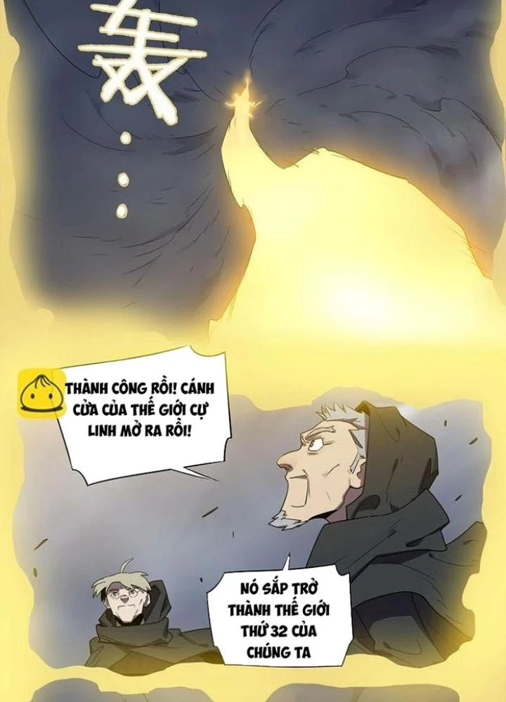 Ta, 5 Cm Chapter 29 - 75