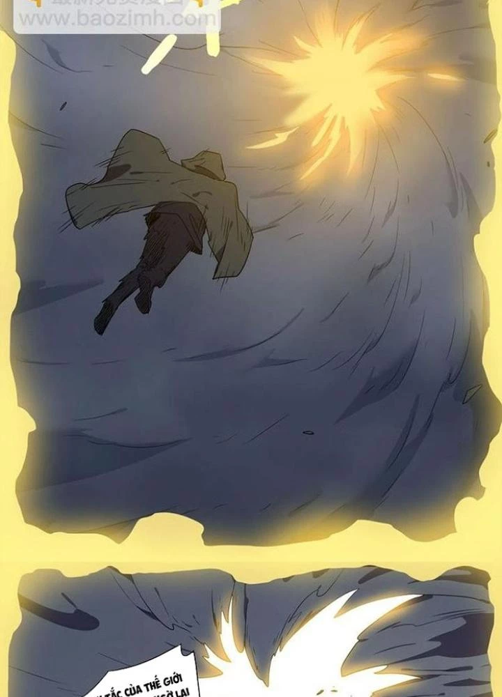 Ta, 5 Cm Chapter 29 - 77