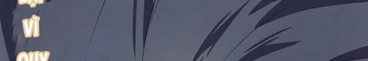 Ta, 5 Cm Chapter 29 - 80