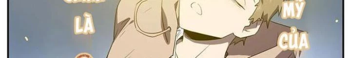 Ta, 5 Cm Chapter 29 - 84