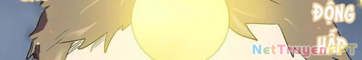 Ta, 5 Cm Chapter 29 - 86